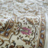 Ковер "Kandahar" (2009B_KEMIK / KEMIK) Прямой 1,6х2,3 Ковер "Kandahar" (2009B_KEMIK / KEMIK) Прямой 1,6х2,3