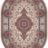 Ковер SHAHREZA D414 CREAM Ковер SHAHREZA D414 CREAM