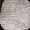 Ковер Миранда Miranda D941 DARK-BEIGE OVAL (Меринос Merinos) Овал Ковер Миранда Miranda D941 DARK-BEIGE OVAL (Меринос Merinos) Овал