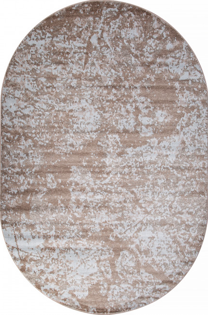 Ковер Миранда Miranda D941 DARK-BEIGE OVAL (Меринос Merinos) Овал Ковер Миранда Miranda D941 DARK-BEIGE OVAL (Меринос Merinos) Овал