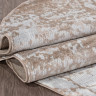 Ковер Миранда Miranda D941 DARK-BEIGE OVAL (Меринос Merinos) Овал Ковер Миранда Miranda D941 DARK-BEIGE OVAL (Меринос Merinos) Овал