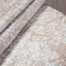 Ковер Миранда Miranda D941 DARK-BEIGE OVAL (Меринос Merinos) Овал Ковер Миранда Miranda D941 DARK-BEIGE OVAL (Меринос Merinos) Овал