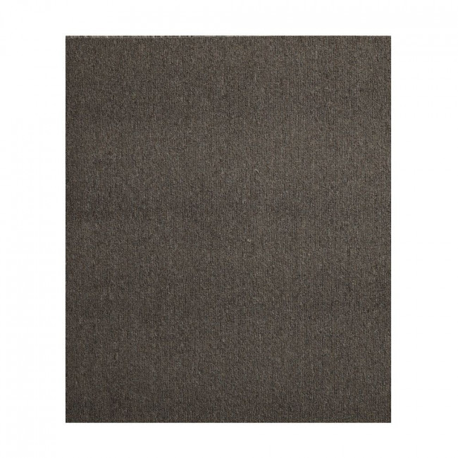 Ковролин Partos 10565 Grey Urggazcarpet Ковролин Partos 10565 Grey Urggazcarpet