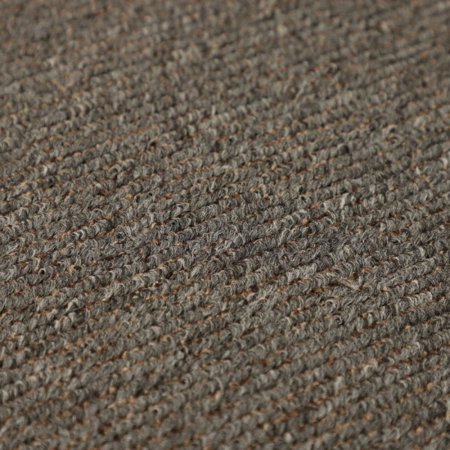 Ковролин Partos 10565 Grey Urggazcarpet Ковролин Partos 10565 Grey Urggazcarpet
