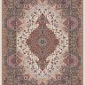Ковер SHAHREZA D414 CREAM-BROWN Ковер SHAHREZA D414 CREAM-BROWN