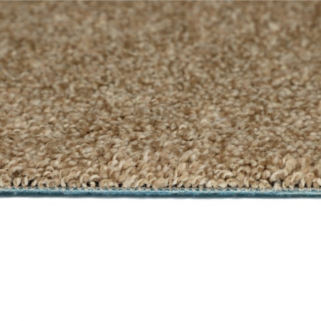 Ковролин Liberty 10212 Urggazcarpet Ковролин Liberty 10212 Urggazcarpet