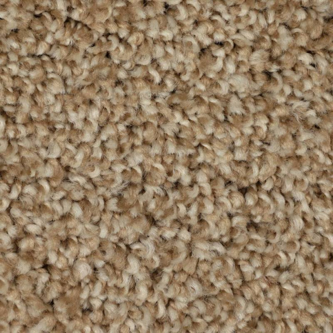 Ковролин Liberty 10212 Urggazcarpet 