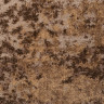 Ковролин Коммерческий Wilkins Sahara 800 Brown 03 (Китай/ 33 класс/ Категория КМ2) Ковролин Коммерческий Wilkins Sahara 800 Brown 03 (Китай/ 33 класс/ Категория КМ2)