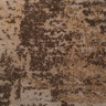 Ковролин Коммерческий Wilkins Sahara 800 Brown 03 (Китай/ 33 класс/ Категория КМ2) Ковролин Коммерческий Wilkins Sahara 800 Brown 03 (Китай/ 33 класс/ Категория КМ2)