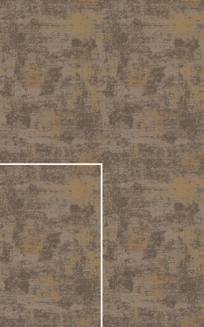 Ковролин Коммерческий Wilkins Sahara 800 Brown 03 (Китай/ 33 класс/ Категория КМ2) Ковролин Коммерческий Wilkins Sahara 800 Brown 03 (Китай/ 33 класс/ Категория КМ2)