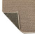 Ковролин Partos 10564 Beige Urggazcarpet Ковролин Partos 10564 Beige Urggazcarpet