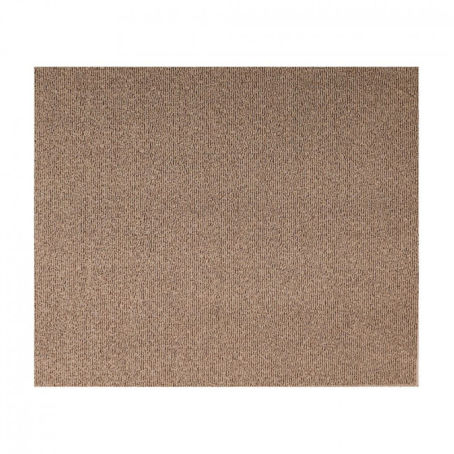Ковролин Partos 10564 Beige Urggazcarpet Ковролин Partos 10564 Beige Urggazcarpet