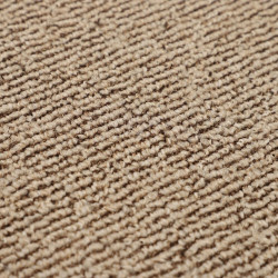 Ковролин Partos 10564 Beige Urggazcarpet Ковролин Partos 10564 Beige Urggazcarpet