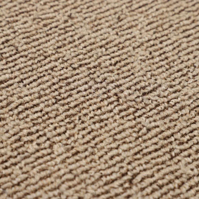 Ковролин Partos 10564 Beige Urggazcarpet Ковролин Partos 10564 Beige Urggazcarpet