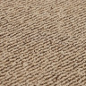 Ковролин Partos 10564 Beige Urggazcarpet Ковролин Partos 10564 Beige Urggazcarpet