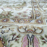 Ковер "Kandahar" (2009B_KEMIK / KEMIK) Прямой 2,0х3,0 Ковер "Kandahar" (2009B_KEMIK / KEMIK) Прямой 2,0х3,0