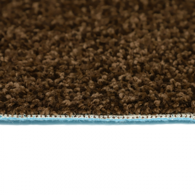 Ковролин Liberty 10167 Urggazcarpet Ковролин Liberty 10167 Urggazcarpet