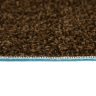Ковролин Liberty 10167 Urggazcarpet Ковролин Liberty 10167 Urggazcarpet