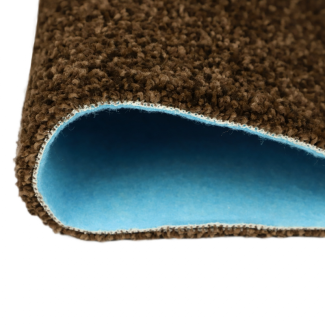 Ковролин Liberty 10167 Urggazcarpet Ковролин Liberty 10167 Urggazcarpet