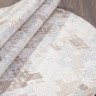 Ковер Миранда Miranda D958-CREAM-OVAL (Меринос Merinos) Овал 
