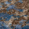 Ковролин Коммерческий Wilkins Sahara 800 Blue 04 (Китай/ 33 класс/ Серт. КМ2) Ковролин Коммерческий Wilkins Sahara 800 Blue 04 (Китай/ 33 класс/ Серт. КМ2)