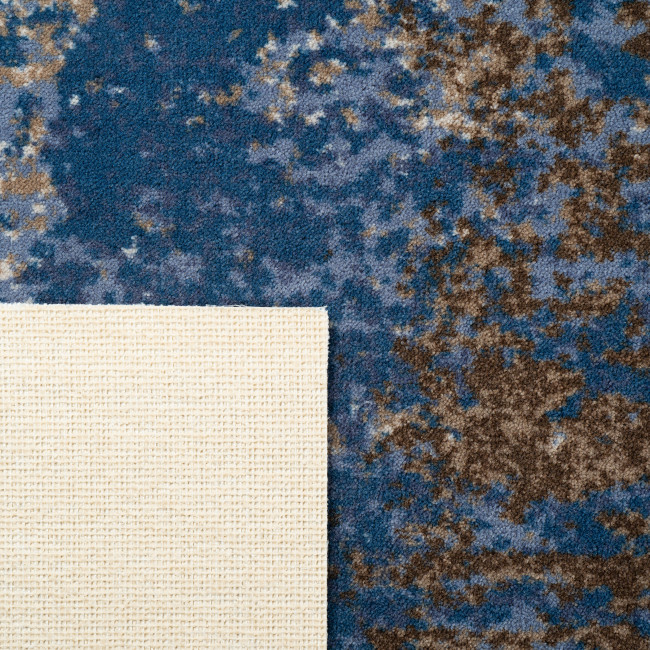 Ковролин Коммерческий Wilkins Sahara 800 Blue 04 (Китай/ 33 класс/ Серт. КМ2) Ковролин Коммерческий Wilkins Sahara 800 Blue 04 (Китай/ 33 класс/ Серт. КМ2)