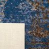 Ковролин Коммерческий Wilkins Sahara 800 Blue 04 (Китай/ 33 класс/ Серт. КМ2) Ковролин Коммерческий Wilkins Sahara 800 Blue 04 (Китай/ 33 класс/ Серт. КМ2)