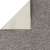 Дорожка Scroll 01 254 18000000 Дорожка Scroll 01 254 18000000