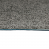 Ковролин Liberty 10090 Urggazcarpet Ковролин Liberty 10090 Urggazcarpet