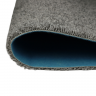 Ковролин Liberty 10090 Urggazcarpet Ковролин Liberty 10090 Urggazcarpet