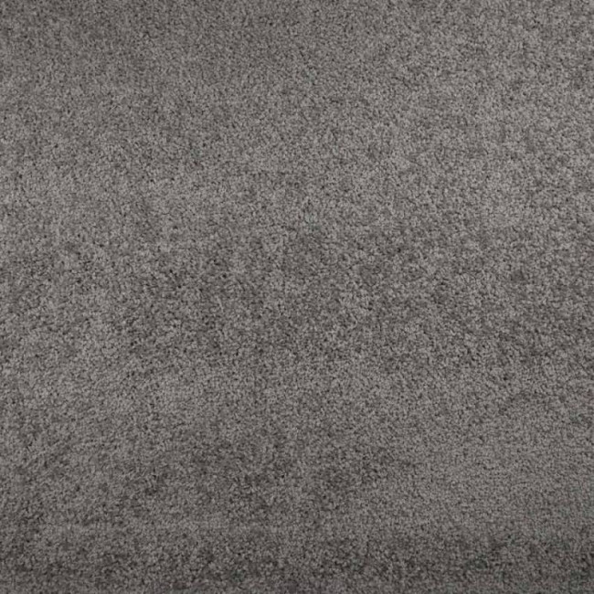 Ковролин Liberty 10090 Urggazcarpet