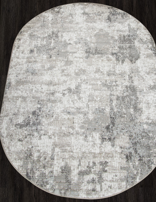 Ковер Миранда Miranda F143-BEIGE-OVAL (Меринос Merinos) Овал Ковер Миранда Miranda F143-BEIGE-OVAL (Меринос Merinos) Овал