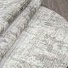 Ковер Миранда Miranda F143-BEIGE-OVAL (Меринос Merinos) Овал