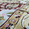 Ковер "Kandahar" (2013B_SARI / SARI) Прямой 1,5х2,3