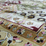 Ковер "Kandahar" (2013B_SARI / SARI) Прямой 1,5х2,3