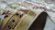 Ковер "Kandahar" (2013B_SARI / SARI) Прямой 1,5х2,3 Ковер "Kandahar" (2013B_SARI / SARI) Прямой 1,5х2,3