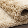 SHAGGY ULTRA S600 BEIGE