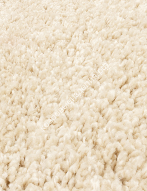 SHAGGY ULTRA S600 BEIGE
