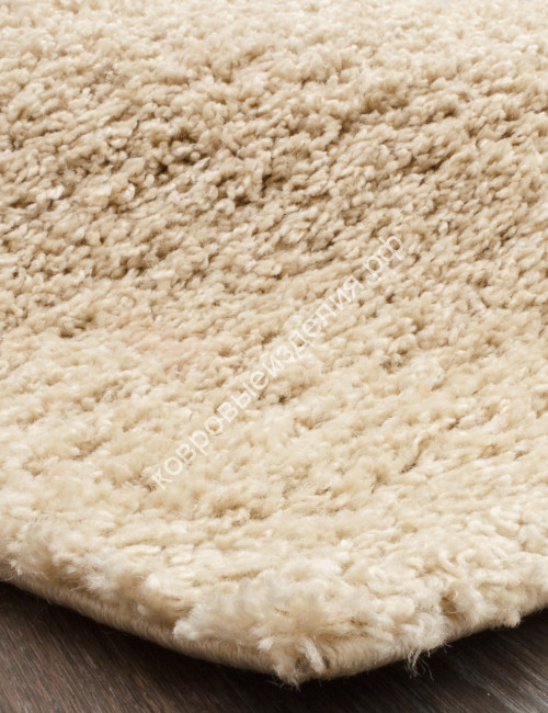 SHAGGY ULTRA S600 BEIGE