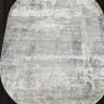 Ковер Миранда Miranda F138-BEIGE-OVAL (Меринос Merinos) Овал Ковер Миранда Miranda F138-BEIGE-OVAL (Меринос Merinos) Овал