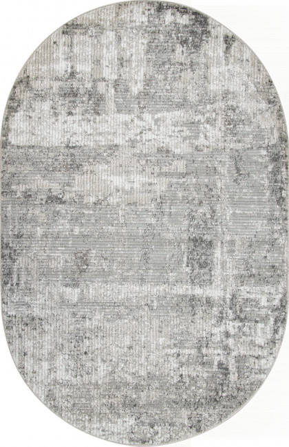 Ковер Миранда Miranda F138-BEIGE-OVAL (Меринос Merinos) Овал