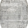 Ковер Миранда Miranda F138-BEIGE-OVAL (Меринос Merinos) Овал