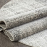 Ковер Миранда Miranda F138-BEIGE-OVAL (Меринос Merinos) Овал