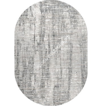 Ковер Каскад 25628 24338, Овал 1.50x2.3 м Ковер Каскад 25628 24338, Овал 1.50x2.3 м