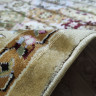 Ковер "Kandahar" (2013B_SARI / SARI) Прямой 1,9х2,8