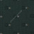 Ковролин Бытовой Нил "SCROLL" 01_008_7112700 зеленый Ковролин Бытовой Нил "SCROLL" 01_008_7112700 зеленый