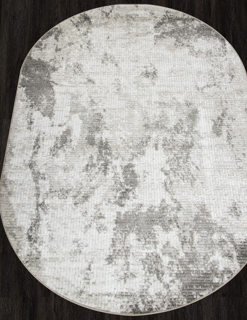 Ковер Миранда Miranda F145-BEIGE-OVAL (Меринос Merinos) Овал Ковер Миранда Miranda F145-BEIGE-OVAL (Меринос Merinos) Овал