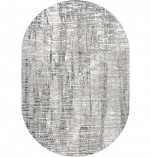 Ковер Каскад 25628 24338, Овал 2.0x4.0 м Ковер Каскад 25628 24338, Овал 2.0x4.0 м
