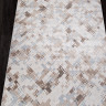 Ковер Миранда Miranda D958-CREAM (Меринос Merinos Россия) прямоугольный Ковер Миранда Miranda D958-CREAM (Меринос Merinos Россия) прямоугольный