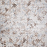 Ковер Миранда Miranda D958-CREAM (Меринос Merinos Россия) прямоугольный Ковер Миранда Miranda D958-CREAM (Меринос Merinos Россия) прямоугольный